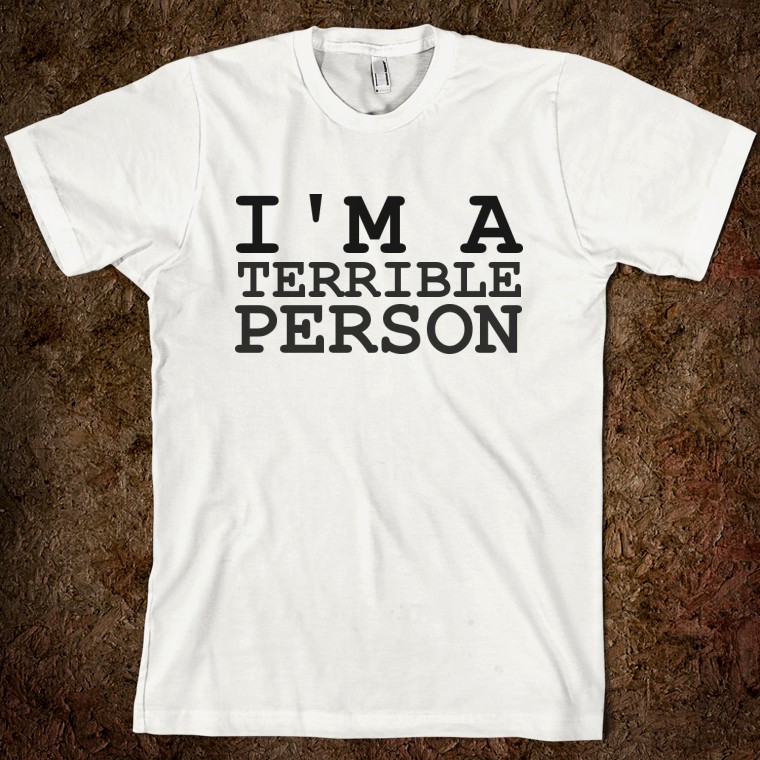 i-m-a-terrible-person-american-apparel-u